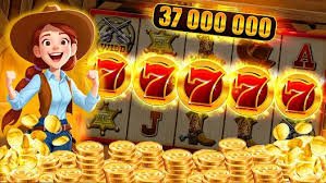 333bet bet