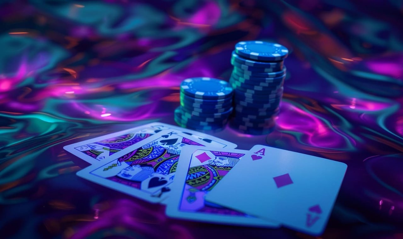 333bet bet