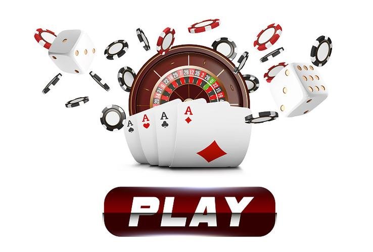 333bet bet