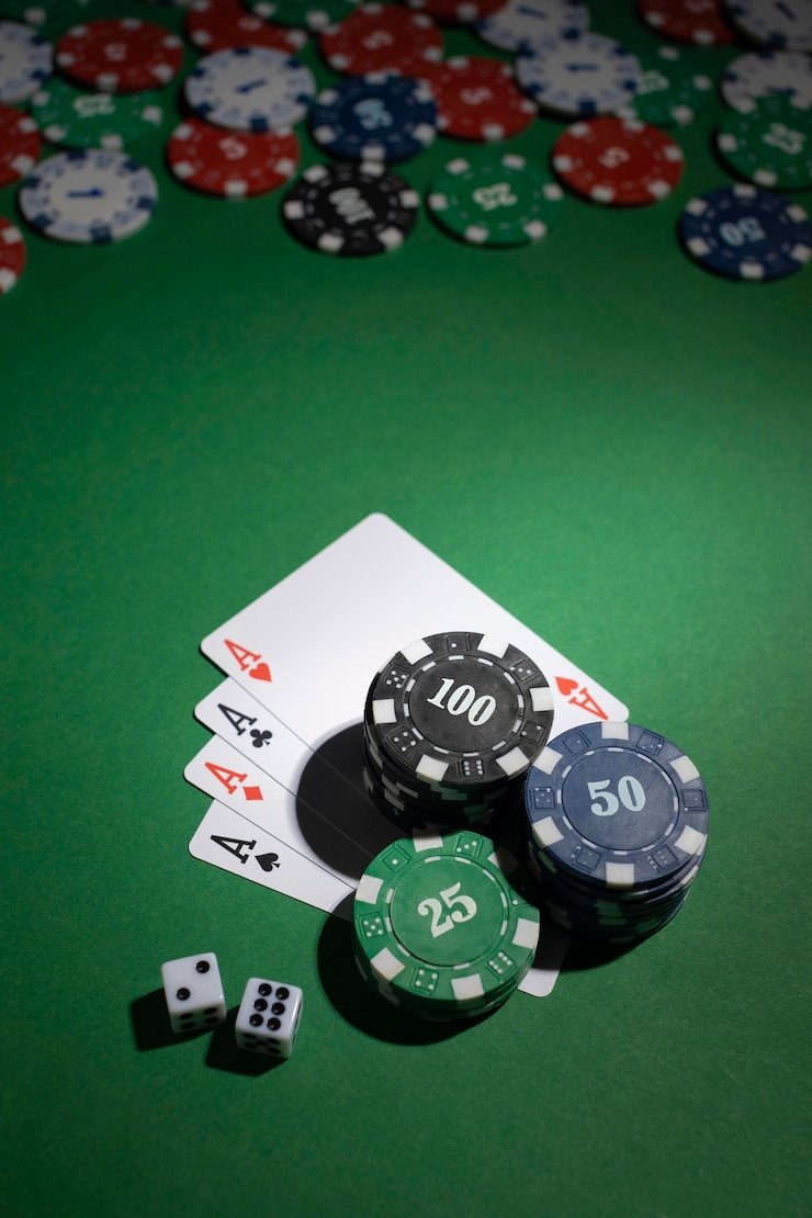 333bet bet