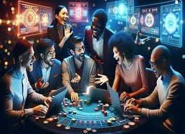 333bet bet