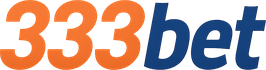 333bet bet